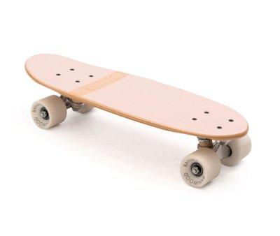 Skate Banwood Pink