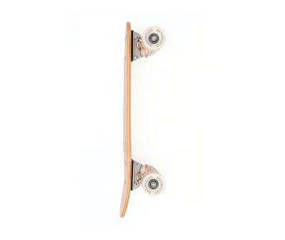 Skate Banwood Pink