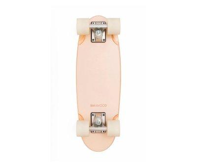 Monopatn Banwood Crema
