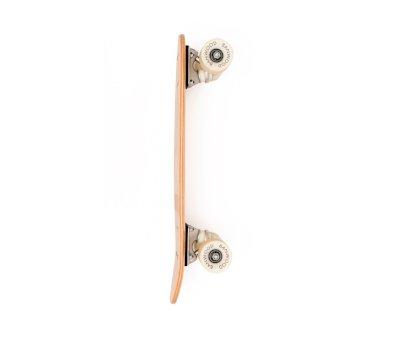 Monopatn Banwood Crema