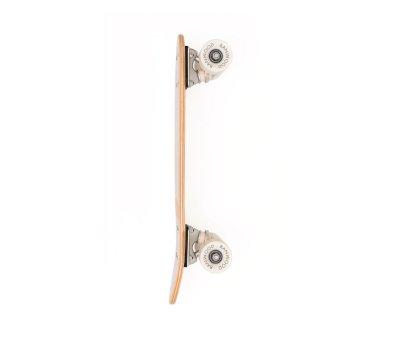 Monopatn Banwood Blanco