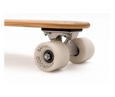 Monopatn Banwood Verde