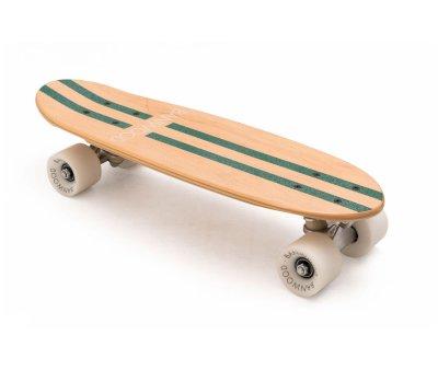 Monopatn Banwood Verde