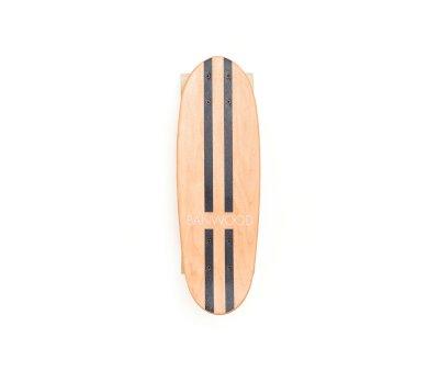 Skateboard Banwood Navy