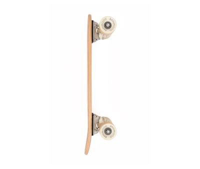Skateboard Banwood Navy