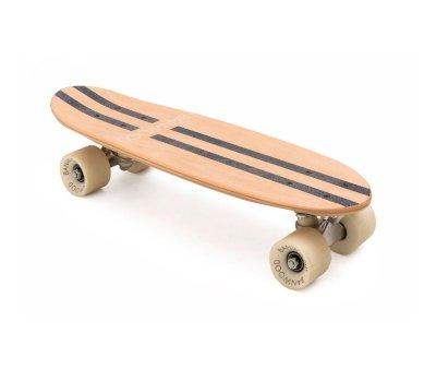 Skateboard Banwood Navy
