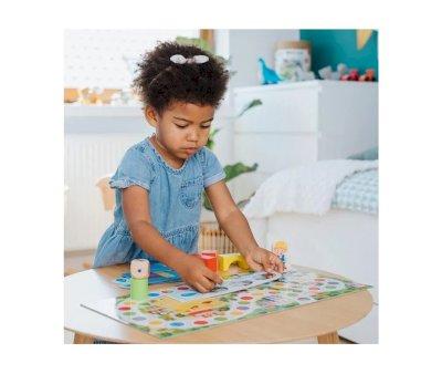Gioco da tavolo Little Builder
