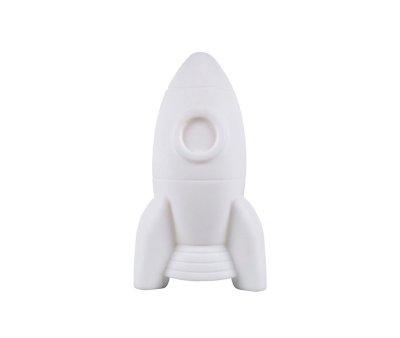 Lmpara Quitamiedos Led Apollo
