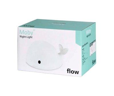 Lmpara Quitamiedos Moby