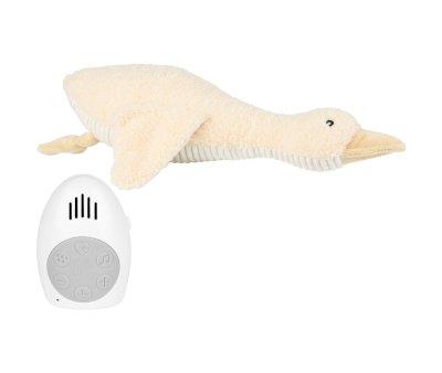 Dormiln con Sonido Liva Beige