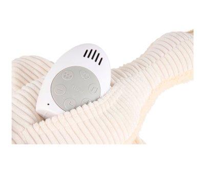Dormiln con Sonido Liva Beige