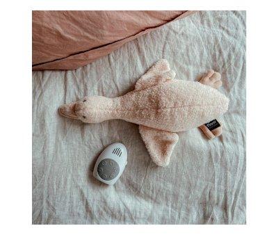 Dormiln con Sonido Liva Beige