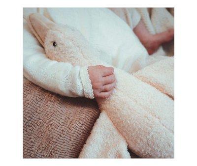 Dormiln con Sonido Liva Beige