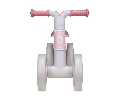 Cavalcabile Villy Pink/Rose