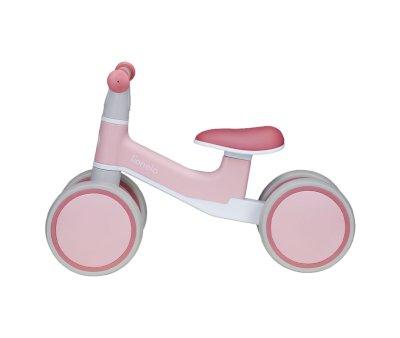 Cavalcabile Villy Pink/Rose