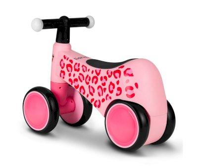 Correpasillos Sammy Pink Rose