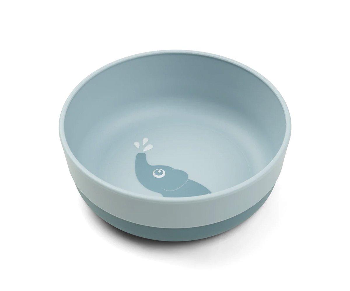 Bowl Antiscivolo Elphee Blue