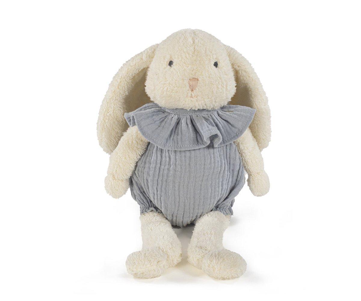 Peluche Cloud Bunny