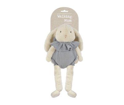 Peluche Conejo Cloud