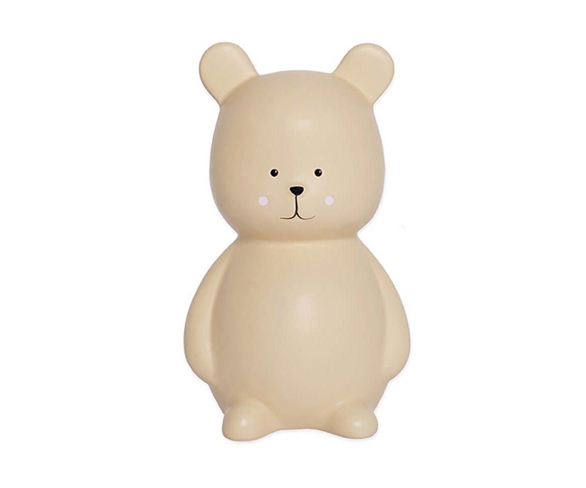 Salvadanaio Money Box Teddy