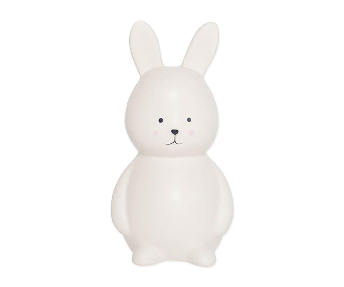 Salvadanaio Money Box Bunny