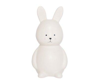 Salvadanaio Money Box Bunny
