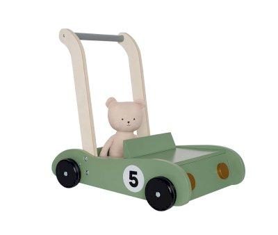 Babywalker JabadabadoTeddy