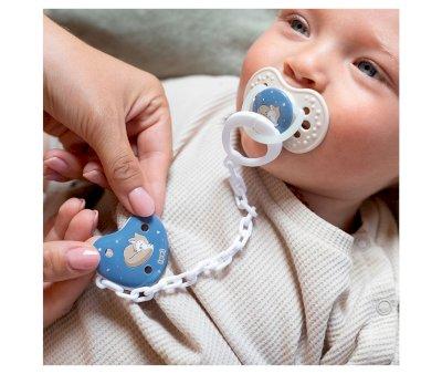 2 Succhietti Lovi Night&Day Azzurro