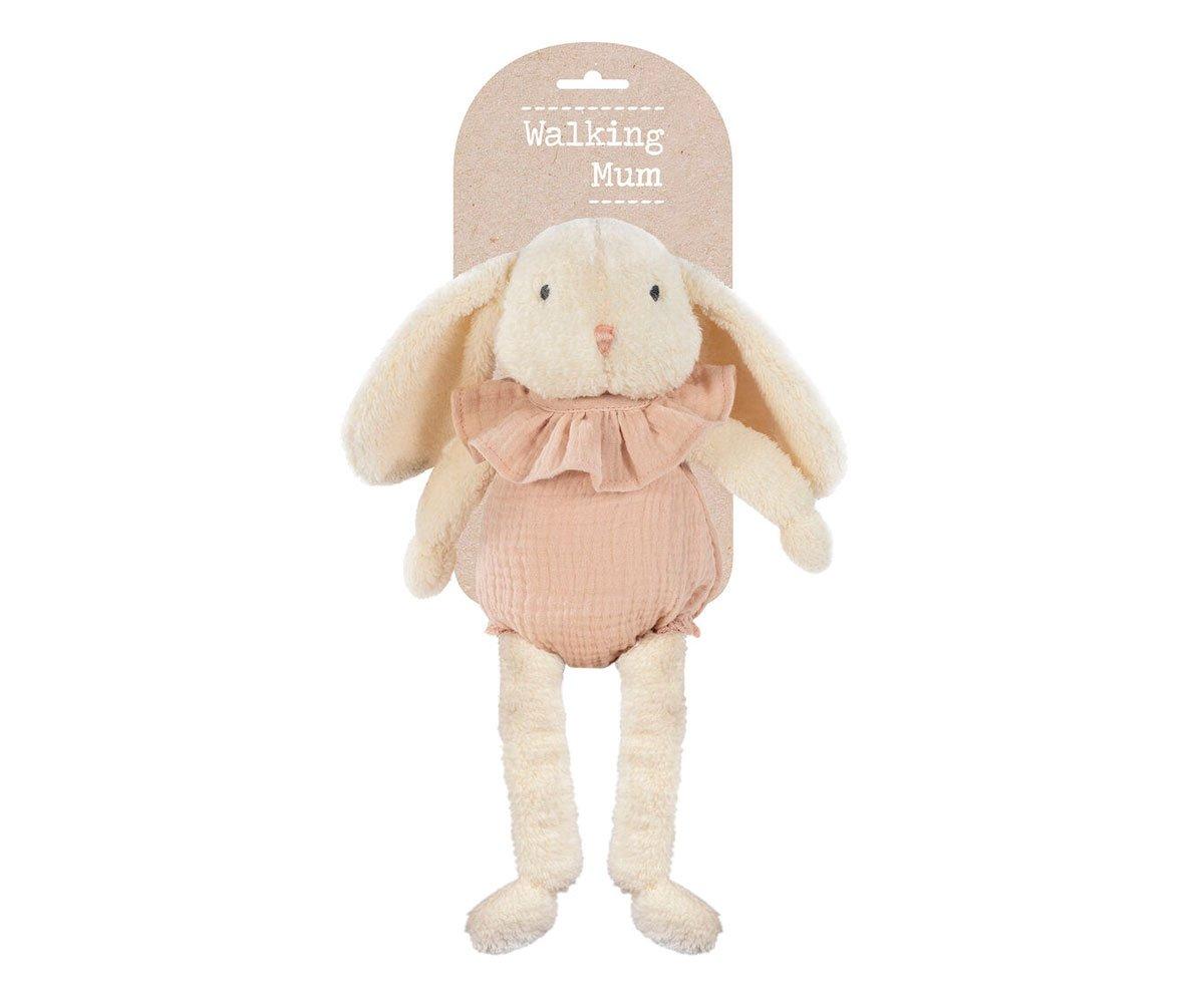 Peluche Conejo Sand