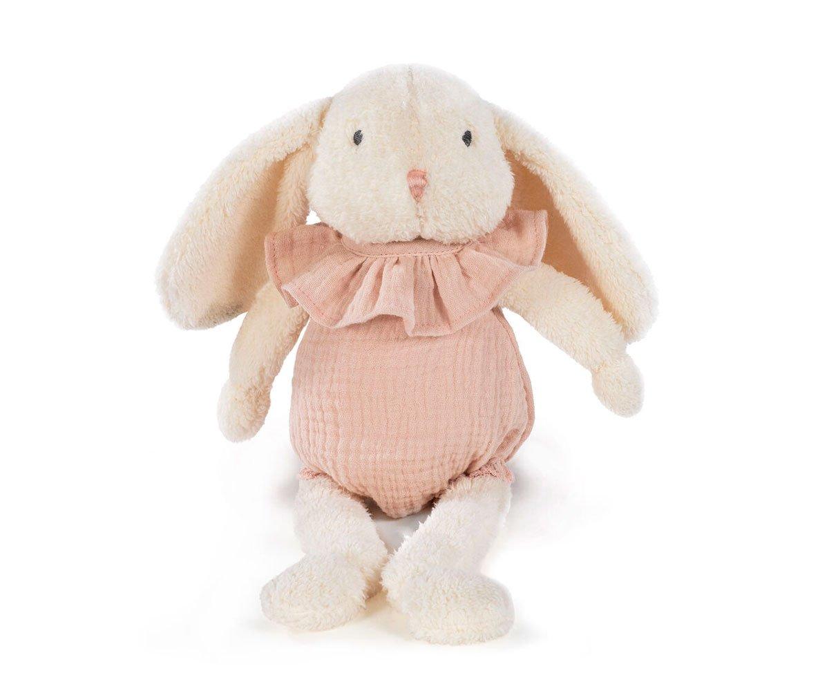 Peluche Sand Bunny