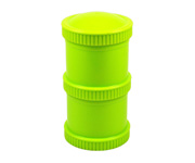 Lot de 2 Botes  Goter Replay Vert Lime