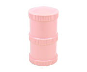 Snack Stack Baby Pink