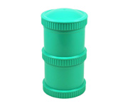 Lot de 2 Botes  Goter Replay Aquamarine