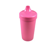 Verre Anti-dversement Replay Fuchsia