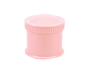 Bote  Goter Rose Clair