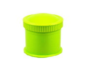 Bote  Goter Vert citron