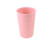 Drinking Cup baby pink