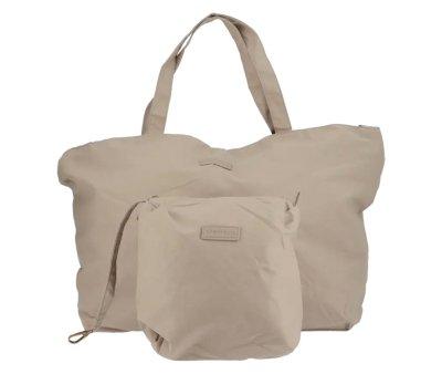 Borsa Tote Bag Fog
