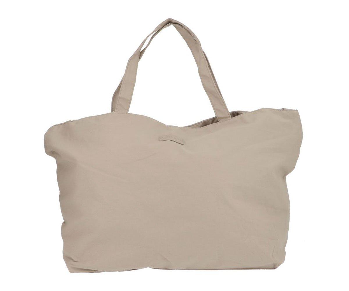 Borsa Tote Bag Fog