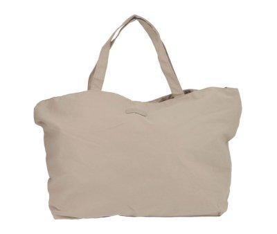 Borsa Tote Bag Fog