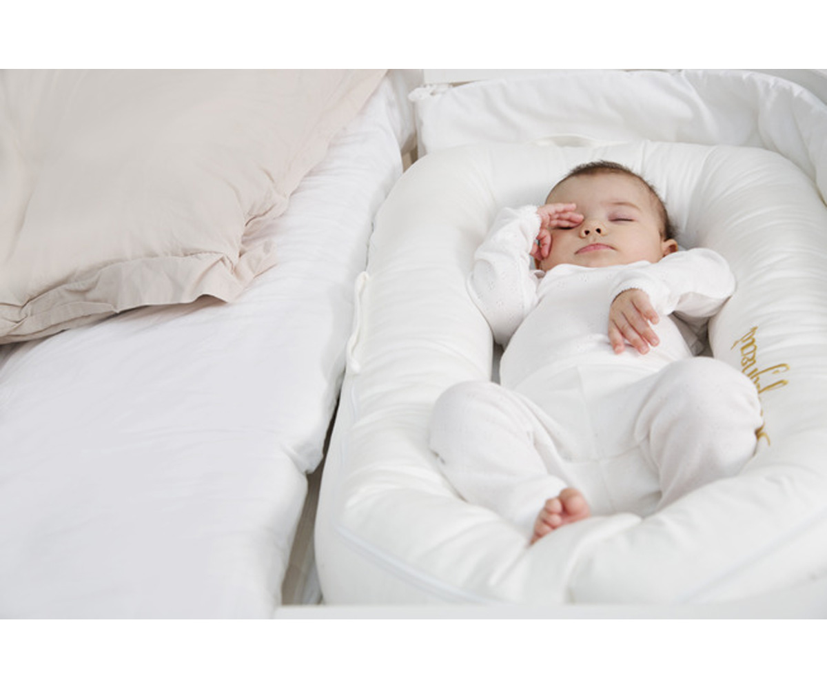 sleepyhead sample sleepyhead sample