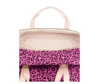 Borsa Cambio Raphael Graou Orchidee