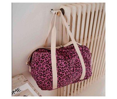 Borsa Cambio Raphael Graou Orchidee