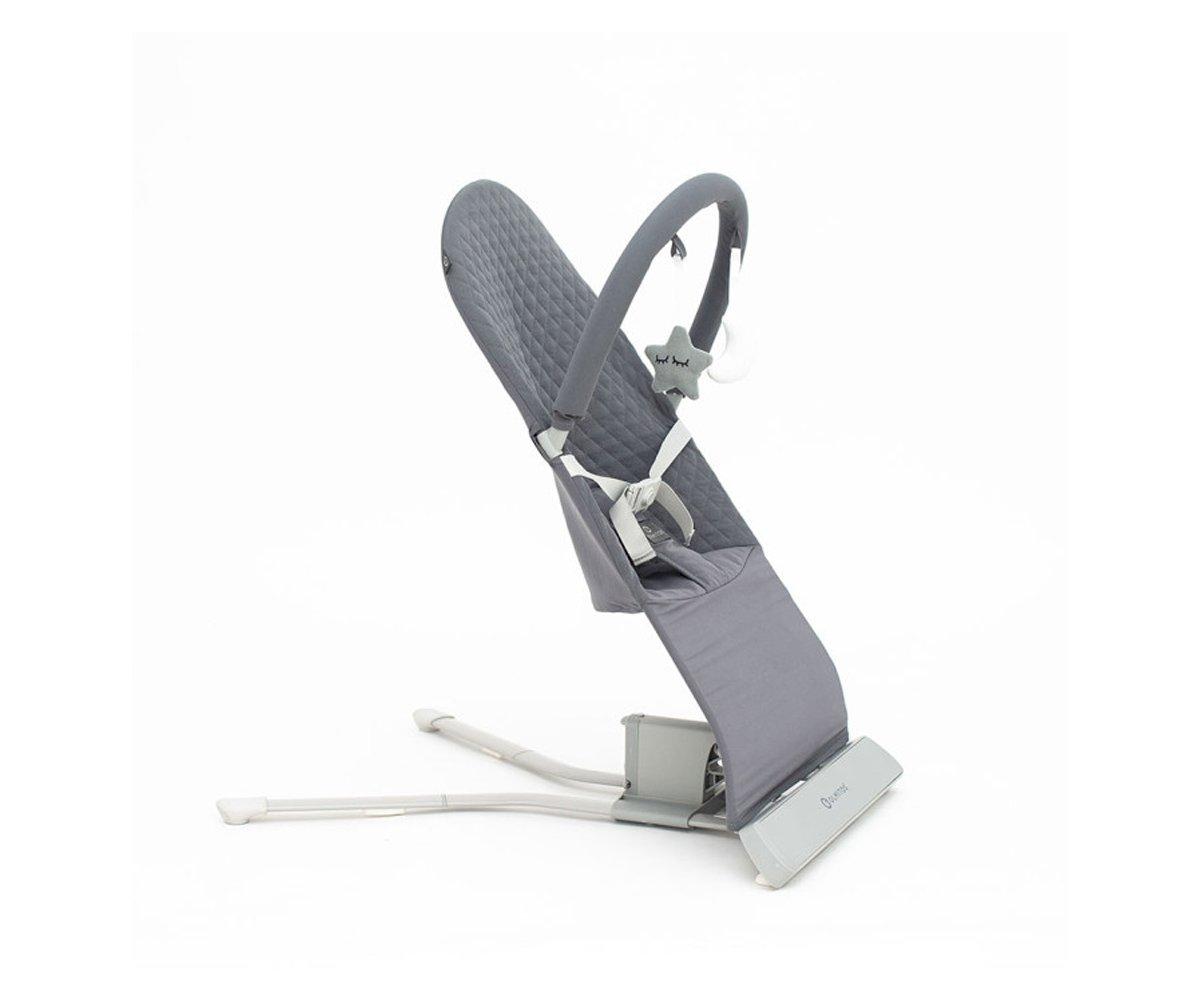 Hamac Multifonction Grey