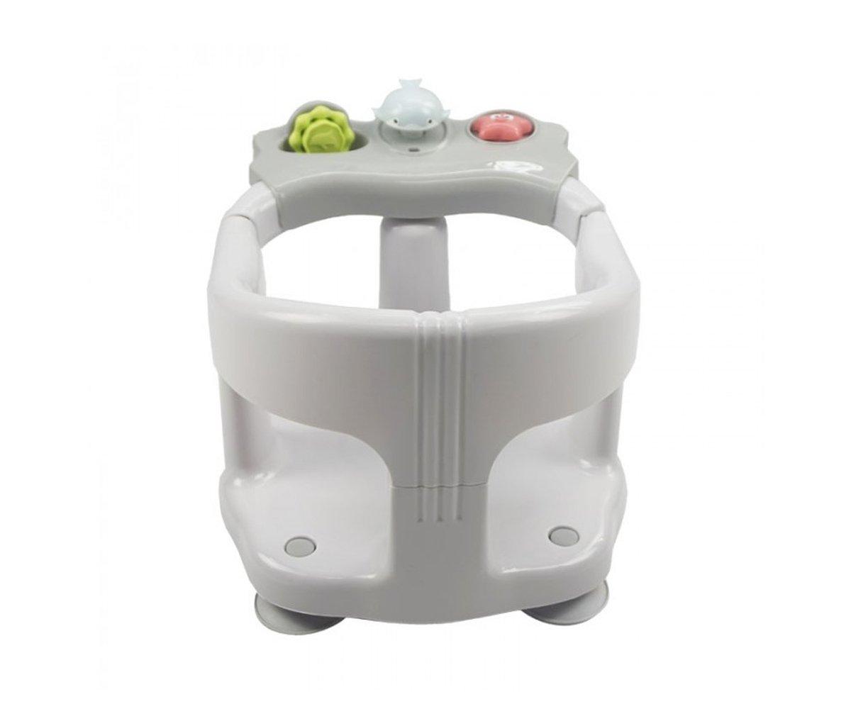 Fisher-Price siège d'activités pliable, siège de…