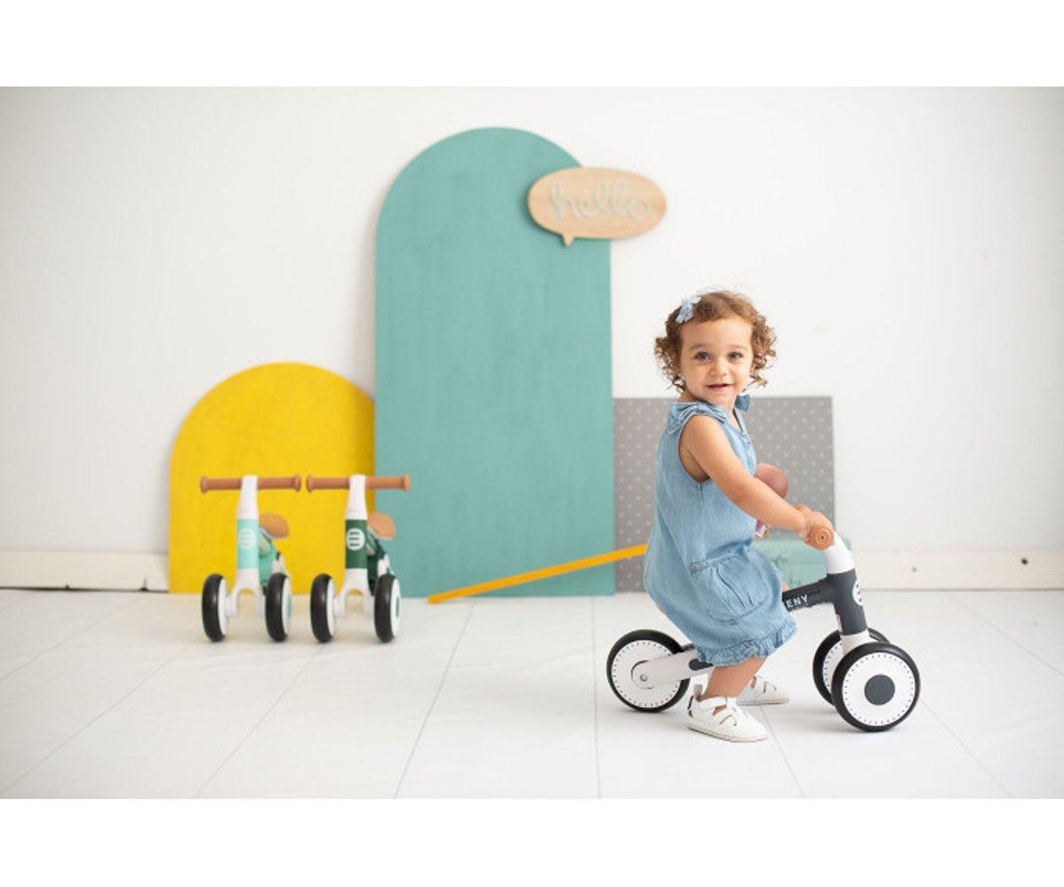 Draisienne vroom online