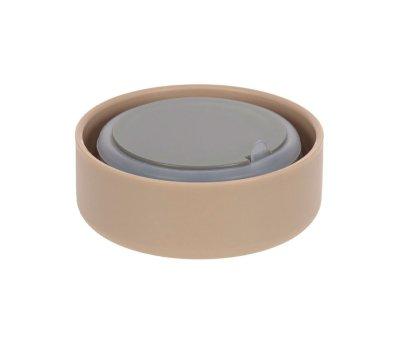 Thermos Cibi Solidi Little Mateys Royale Blue