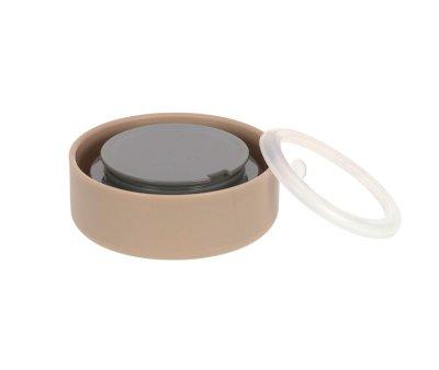 Thermos Cibi Solidi Little Mateys Royale Blue