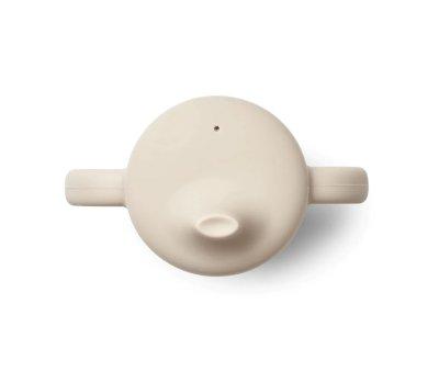 Taza de Silicona Farm Sandy