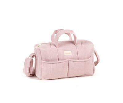 Sac  Langer Ptale pour Poupes
